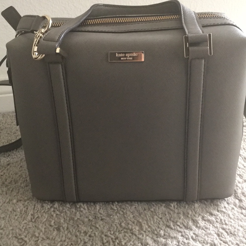Kate spade bag